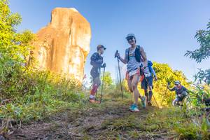 BIB: 
                            <button type="button" onclick="openModal(19343526)" class="btn btn-primary btn-sm float-right btn-popup" data-toggle="modal" data-target=".modal-high-quality">
                        <i class="fas fa-shopping-cart"></i> Add to Cart
                    </button>
                                            <button type="button" onclick="isThisMe(19343526, true)" class="btn btn-success btn-sm float-right btn-popup btn-isme hidden" data-toggle="tooltip" data-placement="bottom" title="นี่คือรูปของคุณใช่ไหม คลิกที่นี่เพื่อเอาเข้าอัลบั้ม">
                        <i class="fas fa-plus"></i> Add to album
                    </button>
                    <button type="button" onclick="isThisMe(19343526, false)" class="btn btn-warning btn-sm float-right btn-popup btn-isnotme hidden">
                        <i class="fas fa-ban"></i> Remove from album
                    </button>